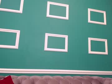 Nude girl adelewilson__ image #466048