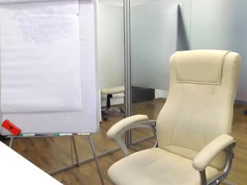 Nude girl babesgowild image #1319751