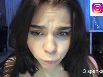 Nude girl hot_chill__ image #3396631