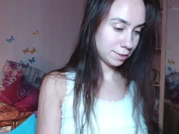 Nude girl camillabenz image #869221