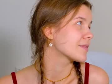 Nude girl eli_sun image #4129890