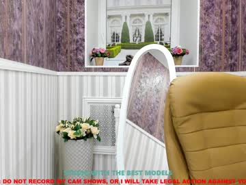 Nude girl jesse_coy_ image #12860