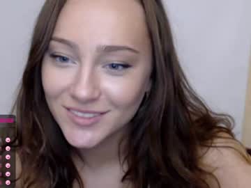 Nude girl katyachaturbaty image #560390