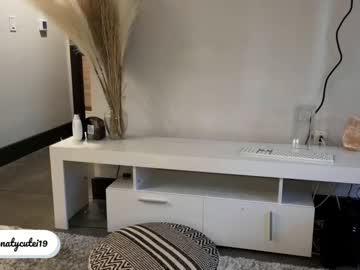 Nude girl _natycutei19 image #6501721