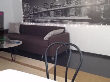 Nude couple model25550 image #493898