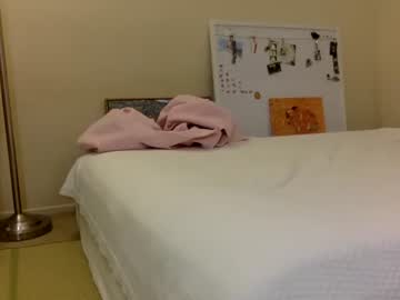 Nude girl mynightjobaccount image #2576323