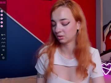 Nude girl sandraelmers image #2080763