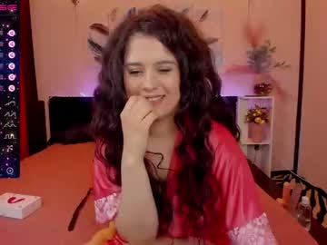 Nude girl sharlotte_gilbi image #2264071