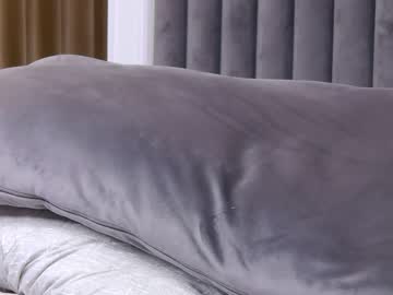 Nude girl yoursellie image #6050053