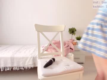 Nude girl _jikey_ image #2097752