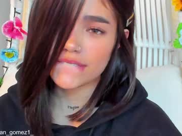 Nude girl _meghan_gomez1_ image #130678