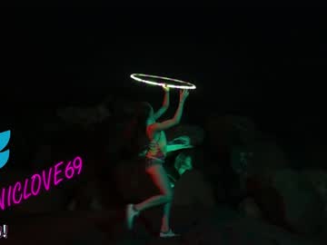 Nude girl chroniclove image #6749709