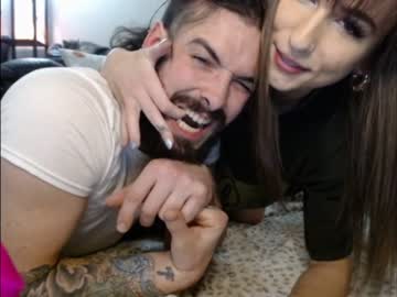 Nude girl shastathecat image #3557948