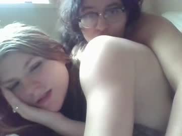 Nude couple elliewilliamsgf image #6316633