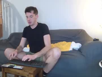 Nude man englishladxxx image #6004913