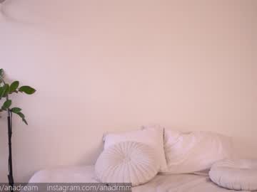 Nude girl dreamana image #1717535