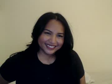 Nude girl iamplutonianlust image #1939288