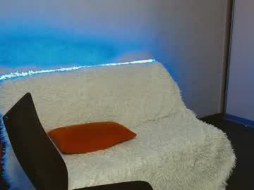 Nude girl courteous_raspberry image #1077377