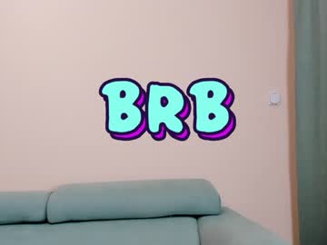 Nude girl elaanna image #3100175