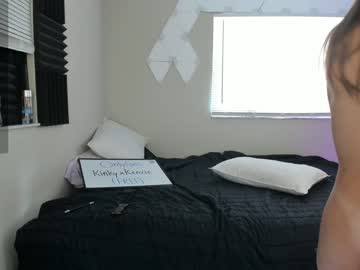 Nude couple kinkyxkenzie image #6389837