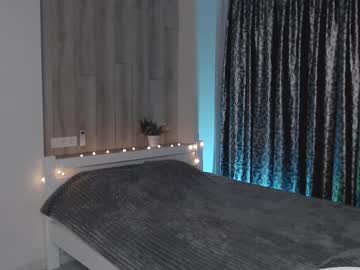 Nude girl kitttycat_meow image #30209