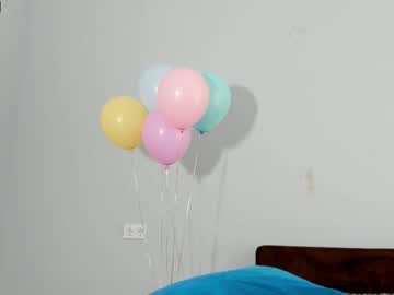 Nude girl naomi_25 image #1492317