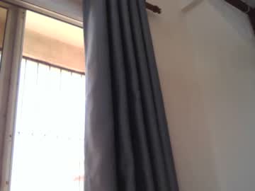 Nude girl kat08 image #1024984