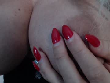 Nude girl marrylouanne image #3225298