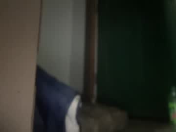 Nude man yahhhhboi image #3279713