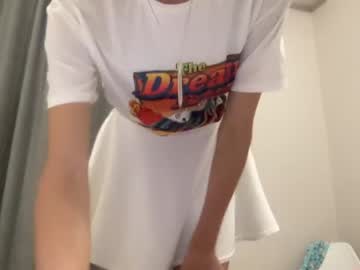 Nude girl crown_of_vice01 image #2845148