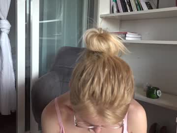 Nude girl joobeelee image #1184486