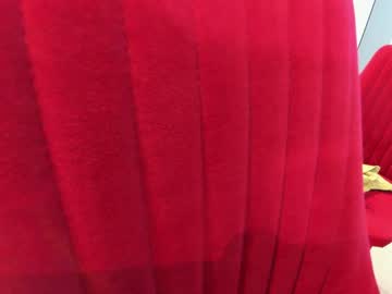 Nude girl ehotlovea image #6033571