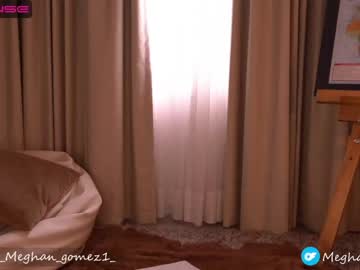 Nude girl _meghan_gomez1_ image #4789305