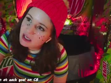 Nude girl internet_famous image #371063