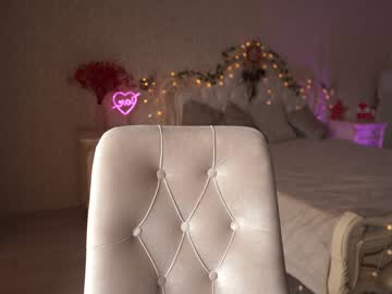 Nude girl pussy__money__weed image #1406448