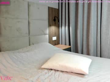 Nude girl xxxx13xxxx image #2646728