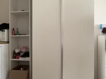 Nude girl ccrystalluna image #4828442