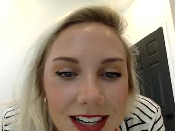 Nude girl dreag3011 image #2435941