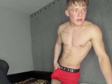 Nude man hogrider192 image #6339815