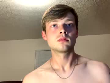 Nude man mrcoolguy68 image #1820836