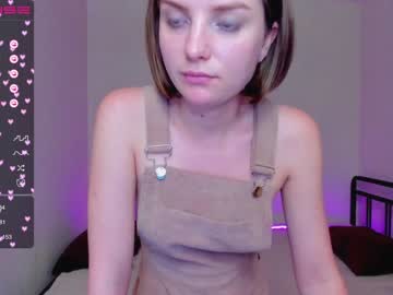 Nude couple sally_siu image #4704726