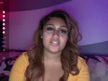 Nude girl blackgurlkitty image #5848023