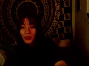 Nude girl _modestmouse image #1794156