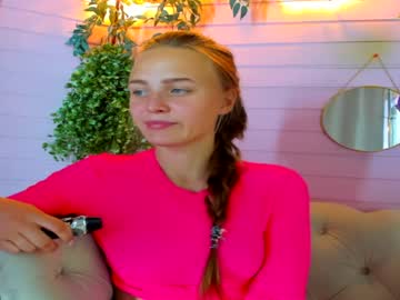 Nude girl yourvirusangel image #2116908