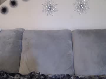 Nude girl alannarack image #1486787