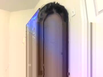 Nude girl brownbarbiie image #736967