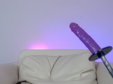 Nude girl sapphirealice image #941969