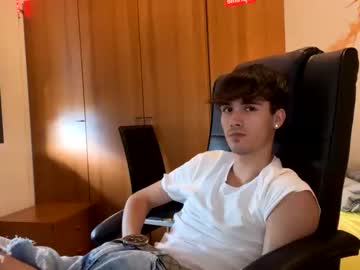 Nude man ciaosonoale image #2707016