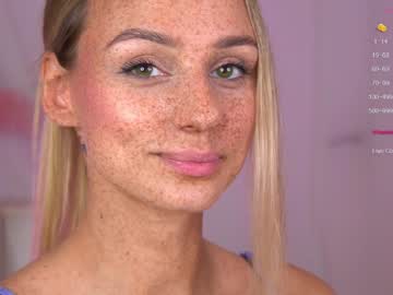 Nude girl artease image #6251863