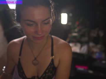 Nude girl chroniclove image #2518310